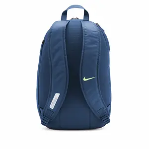 Backpack Nike Academy Team 30L image-1
