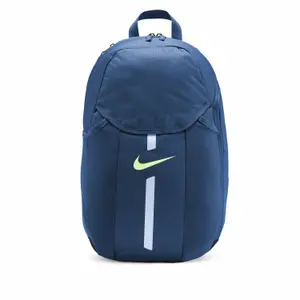 Backpack Nike Academy Team 30L image-0