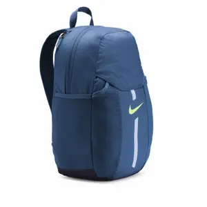 Backpack Nike Academy Team 30L image-2