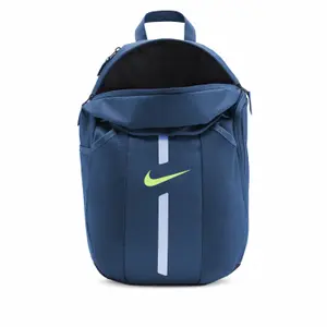Backpack Nike Academy Team 30L image-3