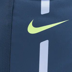 Backpack Nike Academy Team 30L image-4