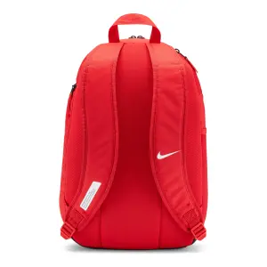 Zaino sportivo Nike Academy Team image-2