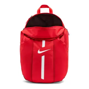 Zaino sportivo Nike Academy Team image-1