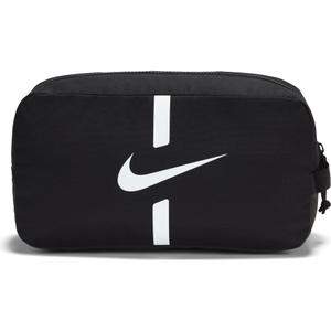 dc2648-010-shoe-bag-nike-academy-black-white-one-size