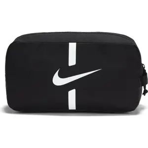 Bolsa de zapatos Nike Academy image-0