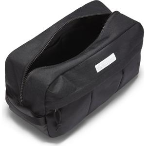 Bolsa de zapatos Nike Academy image-5