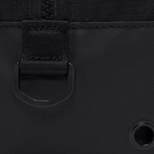 Bolsa de zapatos Nike Academy image-6