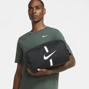 Bolsa de zapatos Nike Academy image-1