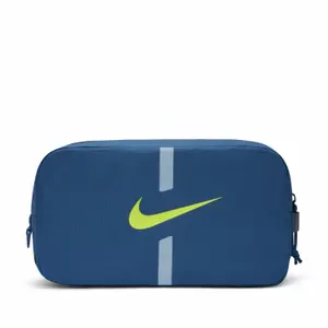 Shoe bag Nike Academy image-3