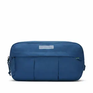Shoe bag Nike Academy image-1