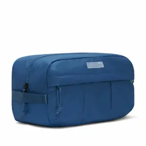 Shoe bag Nike Academy image-0