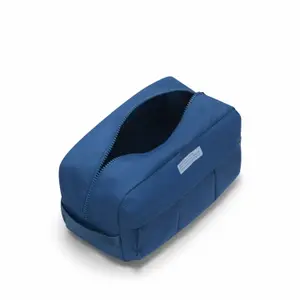 Shoe bag Nike Academy image-2