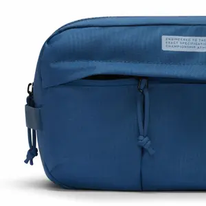 Shoe bag Nike Academy image-6
