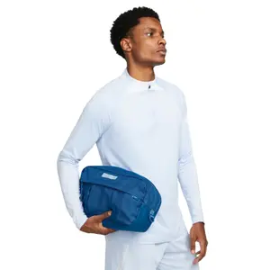 Shoe bag Nike Academy image-4