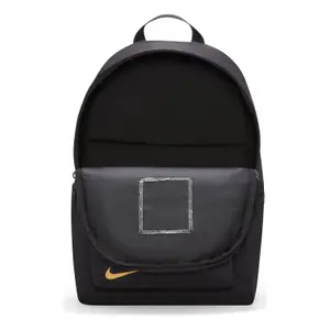 Backpack Inter Milan image-2