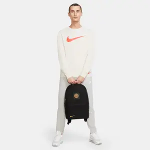 Backpack Inter Milan image-5