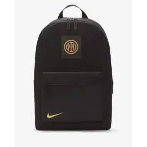 Backpack Inter Milan image-0