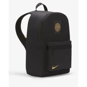 Backpack Inter Milan image-1