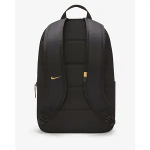 Backpack Inter Milan image-3