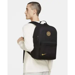 Backpack Inter Milan image-4