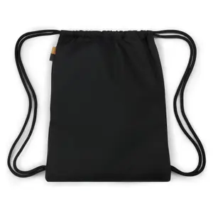 Shoe bag Inter Milan image-1