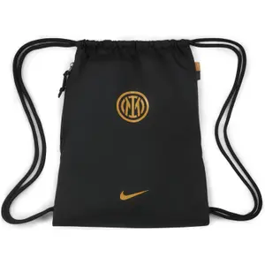 Shoe bag Inter Milan image-0
