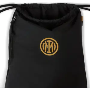 Shoe bag Inter Milan image-4