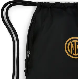 Shoe bag Inter Milan image-5