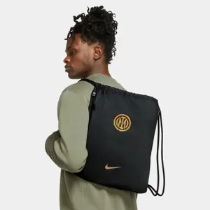 Shoe bag Inter Milan image-2