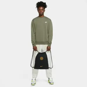 Shoe bag Inter Milan image-3