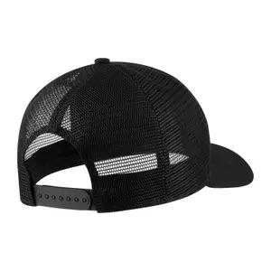 Cap Nike Classic 99 Futura image-2