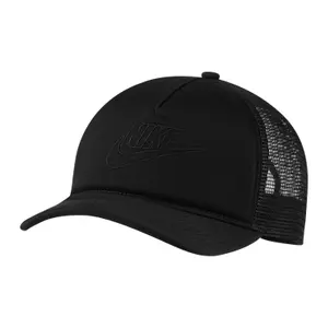 Cap Nike Classic 99 Futura image-0