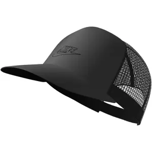 Cap Nike Classic 99 Futura image-1