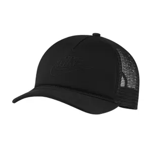 Cap Nike Classic 99 Futura image-3