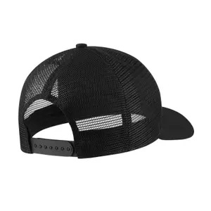 Cap Nike Classic 99 Futura image-4
