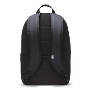 Backpack Nike heritage image-3