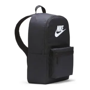 Backpack Nike heritage image-5