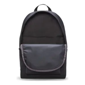 Backpack Nike heritage image-4