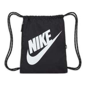 dc4245-010-shoe-bag-nike-heritage-black-black-white-one-size