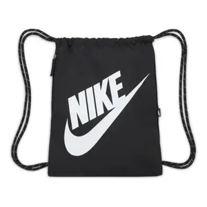 Bolsa de zapatos Nike heritage image-0