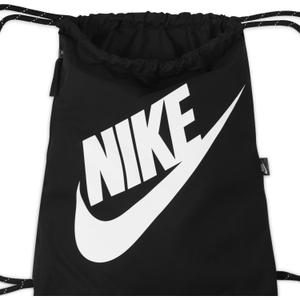 Bolsa de zapatos Nike heritage image-4