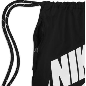 Bolsa de zapatos Nike heritage image-5