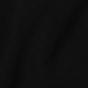 Bolsa de zapatos Nike heritage image-6