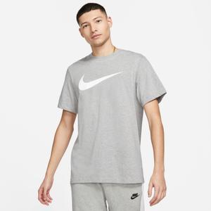 T-Shirt Nike Sportswear Swoosh image-2