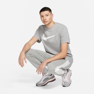 T-Shirt Nike Sportswear Swoosh image-1