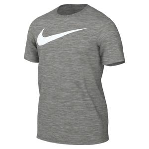 T-Shirt Nike Sportswear Swoosh image-0