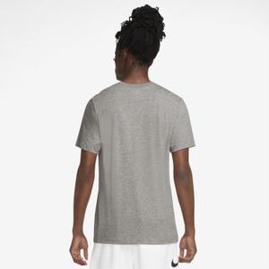 T-Shirt Nike Sportswear Swoosh image-4