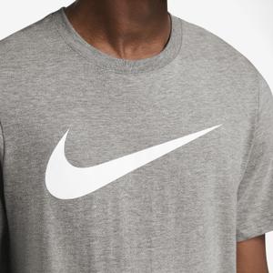 T-Shirt Nike Sportswear Swoosh image-6