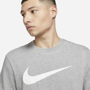 T-Shirt Nike Sportswear Swoosh image-5