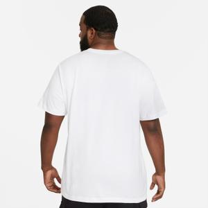 T-Shirt Nike Sportswear Swoosh image-4